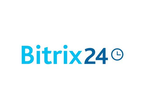 bitrx|Bitrix24 .